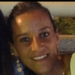 Samia LAMY